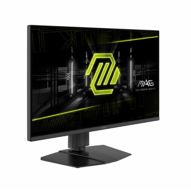 monitor-gamer-27-msi-mag-275upd-e14-ips-144hz-1ms-qhd-4k-hdmi-dp