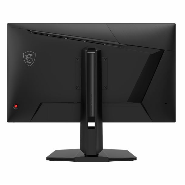 monitor-gamer-27-msi-mag-275upd-e14-ips-144hz-1ms-qhd-4k-hdmi-dp