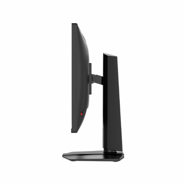 monitor-gamer-27-msi-mag-275upd-e14-ips-144hz-1ms-qhd-4k-hdmi-dp