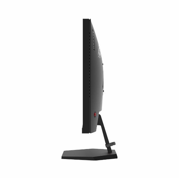 monitor-gamer-25-arkham-ark25320fi8-ips-320hz-1ms-fhd-hdmi-dp