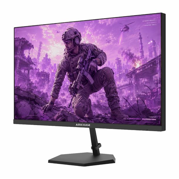 monitor-gamer-27-arkham-ark27210qi8-ips-210hz-1ms-qhd-2k-hdmi-dp