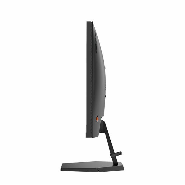 monitor-gamer-27-arkham-ark27220fi8-ips-220hz-1ms-fhd-hdmi-dp