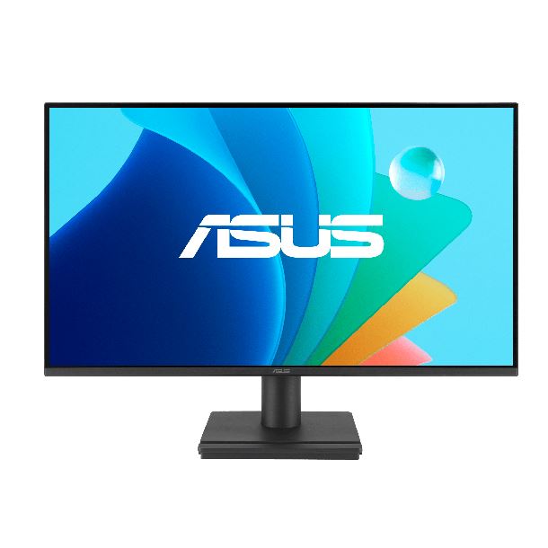 MONITOR 24" ASUS VA249HG IPS 120HZ 1MS FHD VGA HDMI