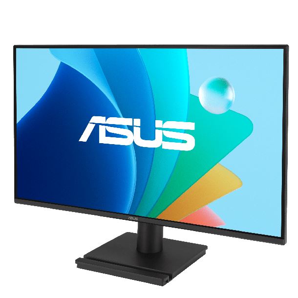 monitor-24-asus-va249hg-ips-120hz-1ms-fhd-vga-hdmi