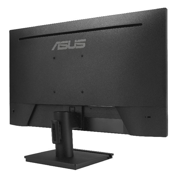 monitor-24-asus-va249hg-ips-120hz-1ms-fhd-vga-hdmi