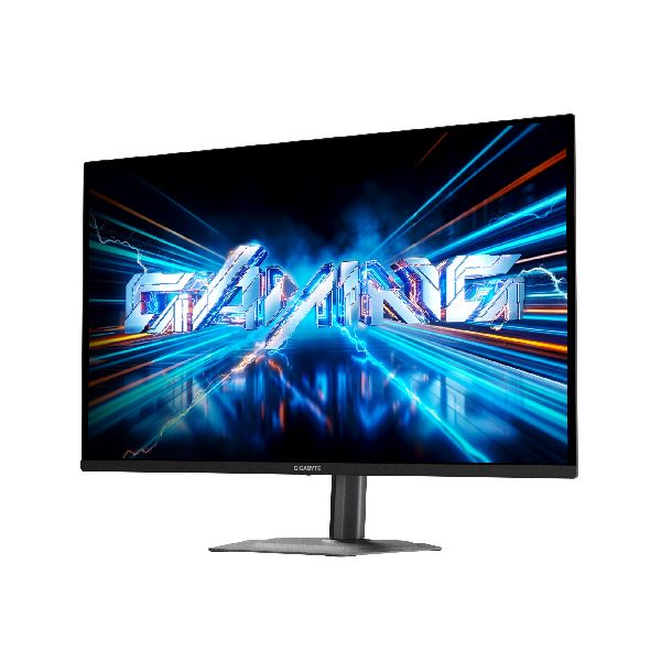 monitor-gamer-27-gigabyte-go27q24a-qd-oled-240hz-003ms-qhd-2k-hdmi-dp