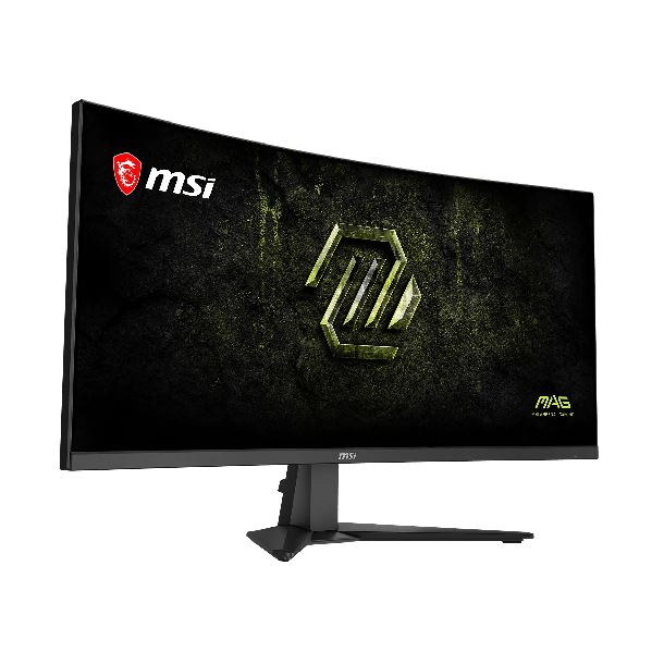 monitor-gamer-curvo-34-msi-mag-346cqdf-e20-va-200hz-05ms-2k-uwqhd-hdmi-dp