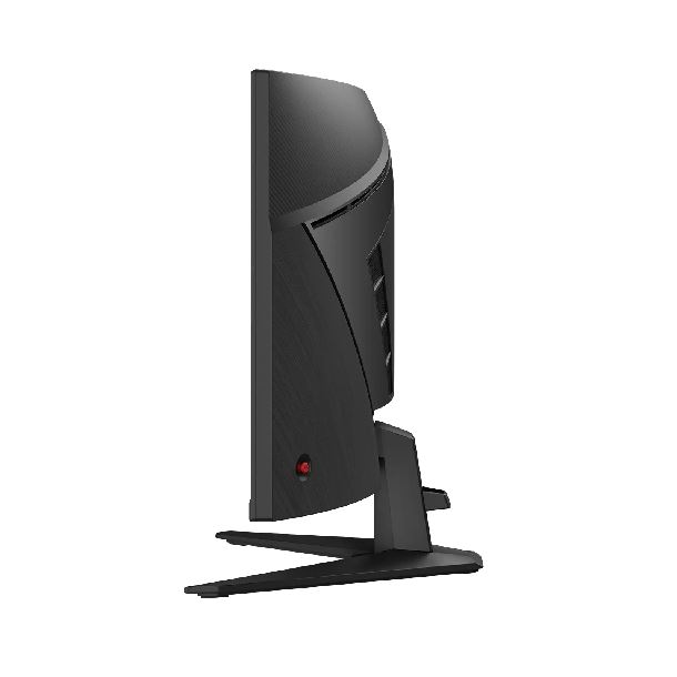monitor-gamer-curvo-34-msi-mag-346cqdf-e20-va-200hz-05ms-2k-uwqhd-hdmi-dp