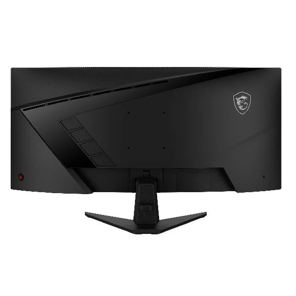 monitor-gamer-curvo-34-msi-mag-346cqdf-e20-va-200hz-05ms-2k-uwqhd-hdmi-dp