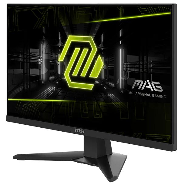 monitor-gamer-24-msi-mag-244f-ips-fhd-200hz-05ms-hdmi-dp