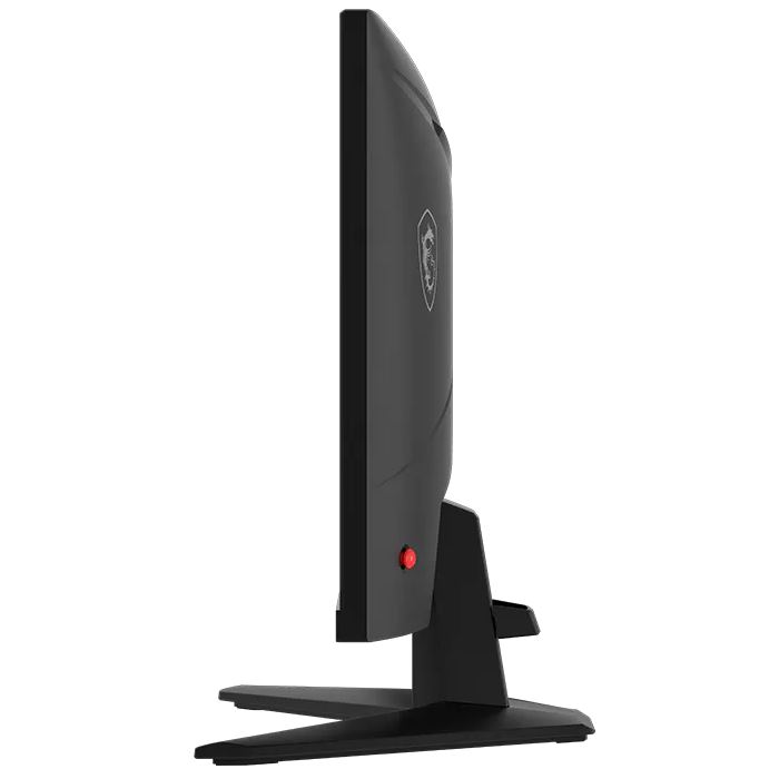 monitor-gamer-24-msi-mag-244f-ips-fhd-200hz-05ms-hdmi-dp