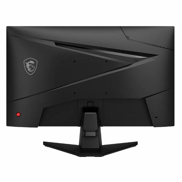 monitor-gamer-24-msi-mag-244f-ips-fhd-200hz-05ms-hdmi-dp