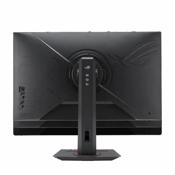 monitor-gamer-27-asus-rog-strix-pulsar-xg27aqngv-ips-qhd-2k-360hz-1ms-hdmi-dp