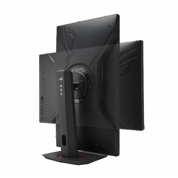 monitor-gamer-27-asus-rog-strix-pulsar-xg27aqngv-ips-qhd-2k-360hz-1ms-hdmi-dp