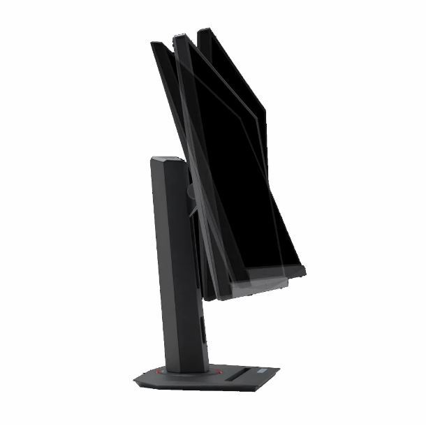 monitor-gamer-27-asus-rog-strix-pulsar-xg27aqngv-ips-qhd-2k-360hz-1ms-hdmi-dp