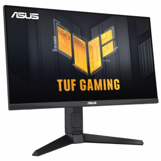 monitor-gamer-24-asus-tuf-gaming-vg249qml5a-ips-fhd-240hz-03ms-hdmi-dp