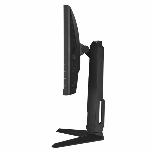 monitor-gamer-24-asus-tuf-gaming-vg249qml5a-ips-fhd-240hz-03ms-hdmi-dp