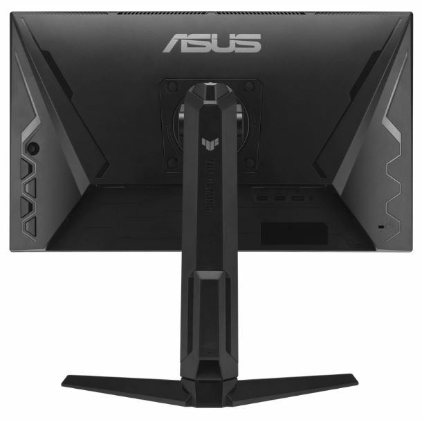 monitor-gamer-24-asus-tuf-gaming-vg249qml5a-ips-fhd-240hz-03ms-hdmi-dp