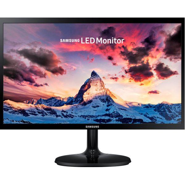 monitor-22-samsung-t350h-22