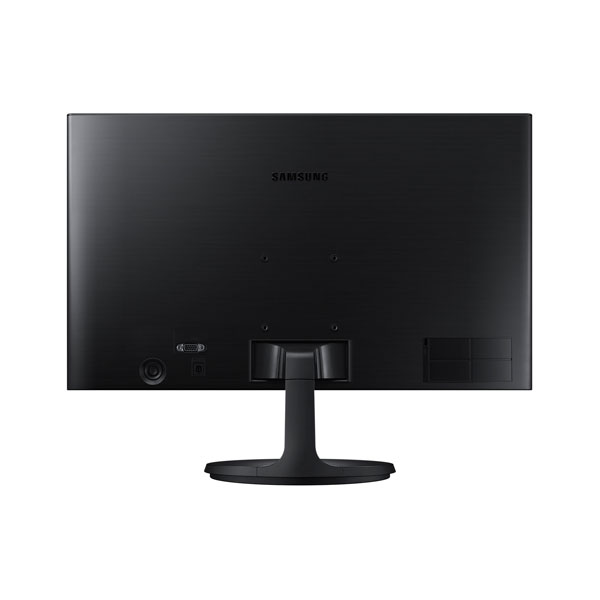 monitor-22-samsung-t350h-22