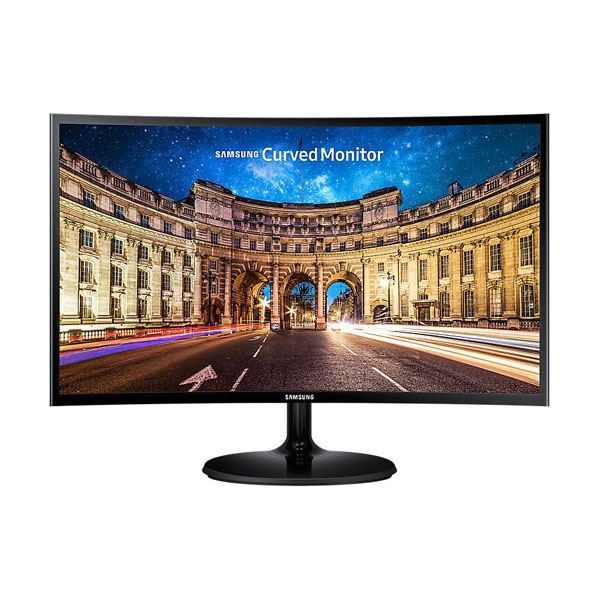 monitor-24-samsung-cf390-curvo-freesync