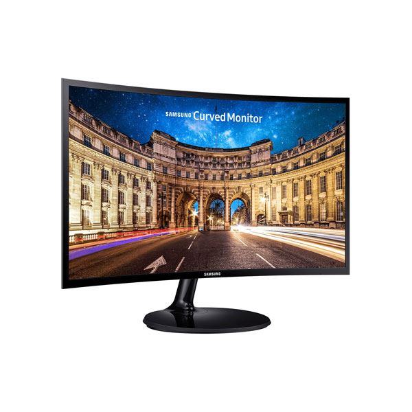 monitor-24-samsung-cf390-curvo-freesync