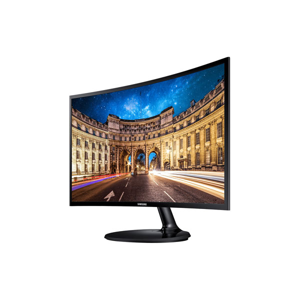 monitor-24-samsung-cf390-curvo-freesync