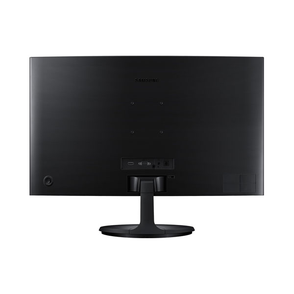 monitor-24-samsung-cf390-curvo-freesync