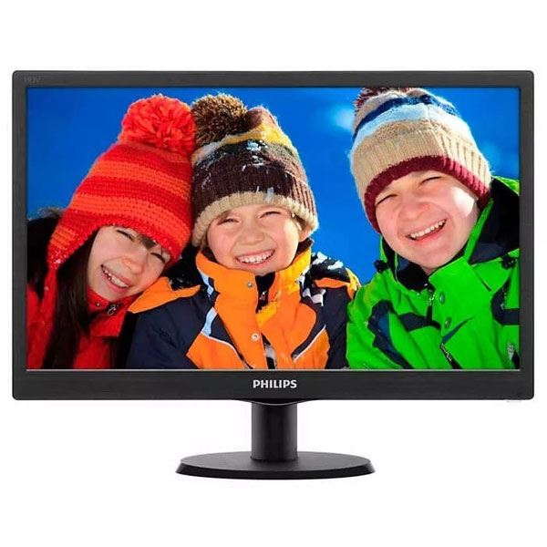 monitor-19-philips-193v5lhsb2-55-led-hd-60hz-vga-hdmi