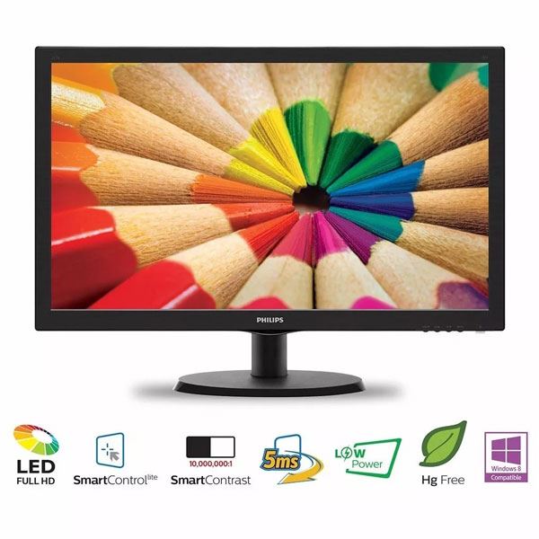 monitor-19-philips-193v5lhsb2-55-led-hd-60hz-vga-hdmi