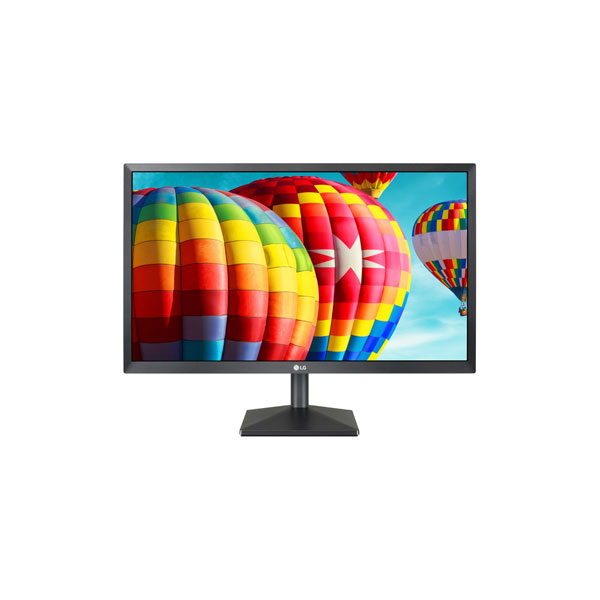 monitor-24-lg-led-24mk430h-b-ips-75hz-5ms