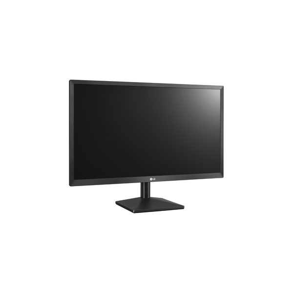 monitor-24-lg-led-24mk430h-b-ips-75hz-5ms