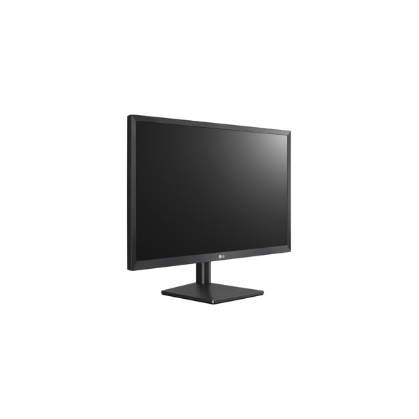 monitor-24-lg-led-24mk430h-b-ips-75hz-5ms