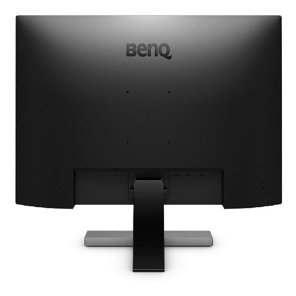 monitor-28-benq-led-4k-el2870u-hdr