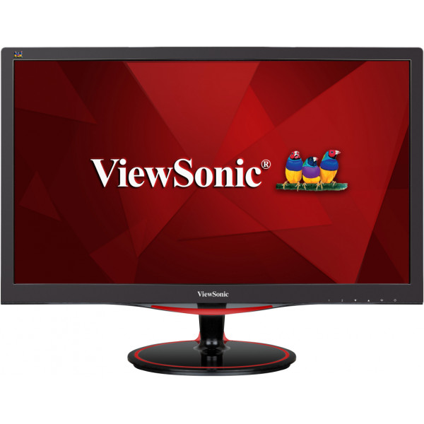 monitor-24-viewsonic-lcd-tft-vx2458-mhd-144hz