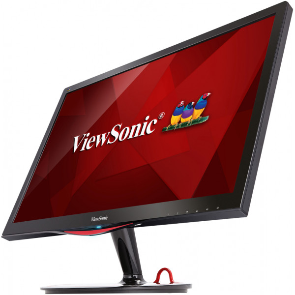 monitor-24-viewsonic-lcd-tft-vx2458-mhd-144hz