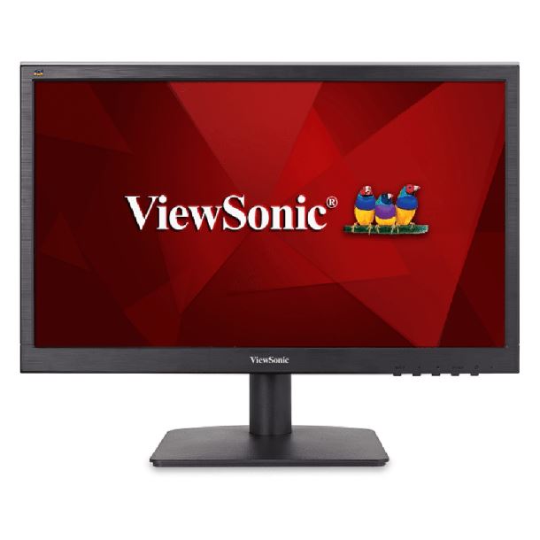 monitor-19-viewsonic-va1903h-hdmi-vga