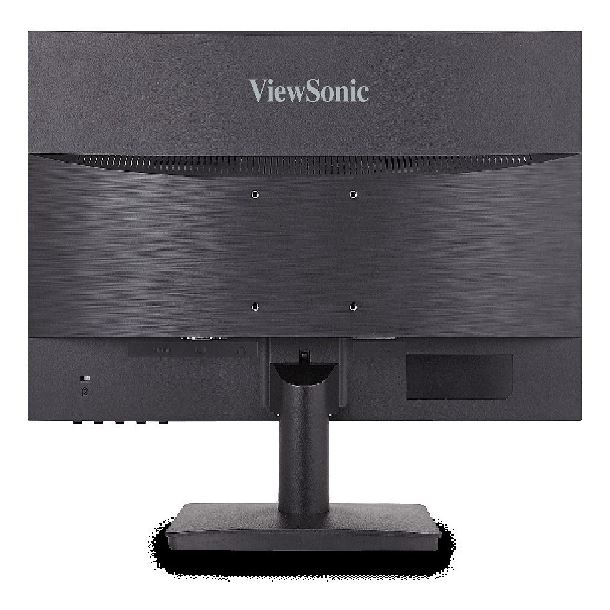 monitor-19-viewsonic-va1903h-hdmi-vga