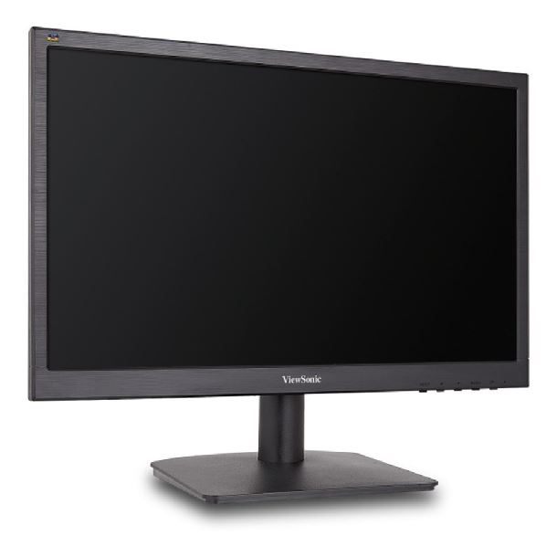 monitor-19-viewsonic-va1903h-hdmi-vga