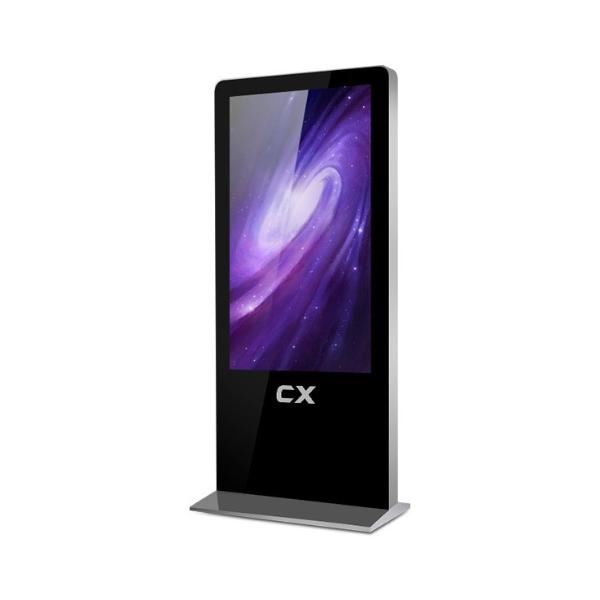 monitor-55-cx-totem-lfd-indoor-capacitive-touch