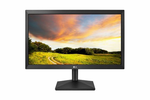 monitor-20-lg-led-20mk400h-b-hdmi-a-precio-19-oferta