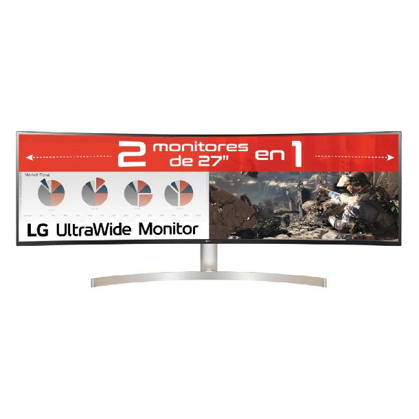 monitor-49-lg-49wl95c-w-ultra-wide-curvo