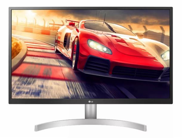 monitor-27-lg-27ul500-w-4k-ii-169