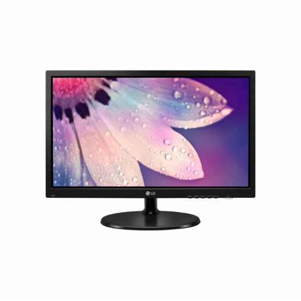 monitor-19-lg-led-19m38a-b