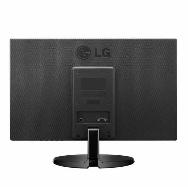 monitor-19-lg-led-19m38a-b