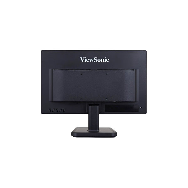 monitor-19-lg-led-19m38a-b