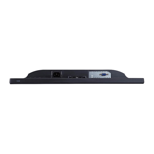 monitor-19-lg-led-19m38a-b