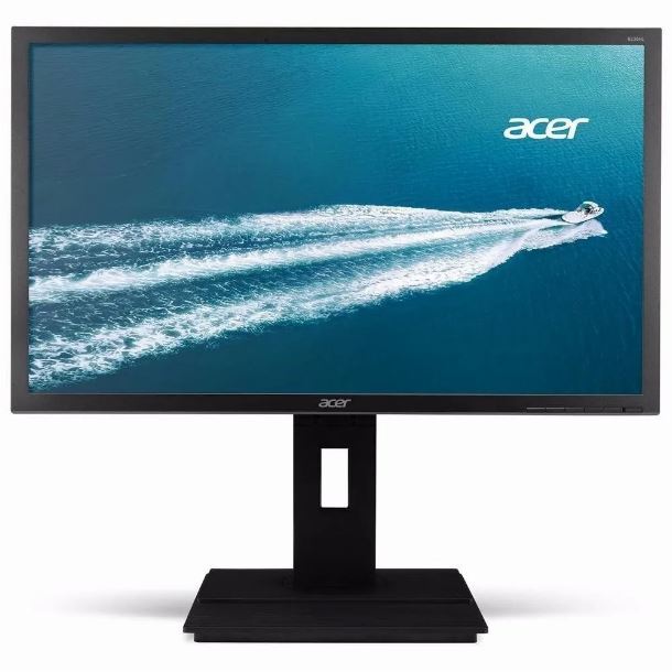 monitor-20-acer-v206hql-abi-vga-led-mas-que-19
