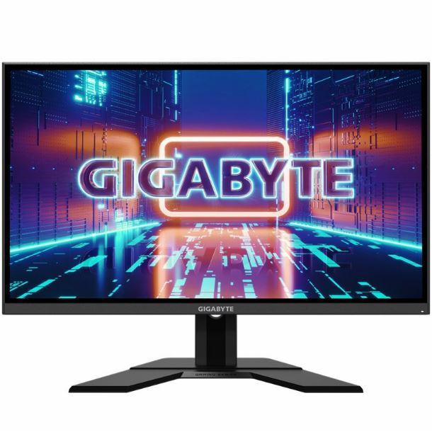 monitor-gamer-27-gigabyte-g27f-sa-ips-144hz-hdmi-dp