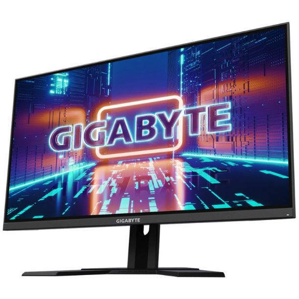 monitor-gamer-27-gigabyte-g27f-sa-ips-144hz-hdmi-dp